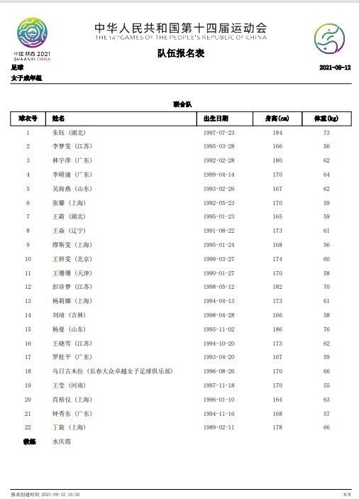 他在比赛结束时有些问题，但我希望这不是一个大问题。